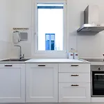 La Galla House - Selection 레체