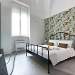 La Galla House - Selection 아파트