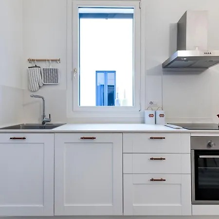 La Galla House - Selection Lecce