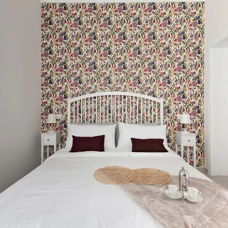 La Galla House - Selection Lecce