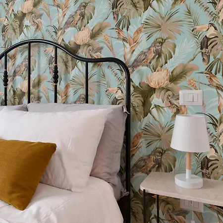 La Galla House - Selection * Lecce