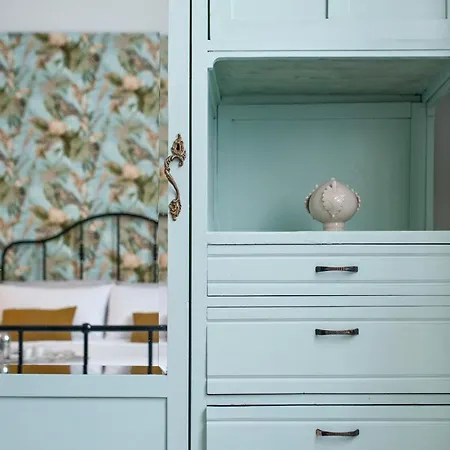 La Galla House - Selection *