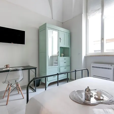 La Galla House - Selection *