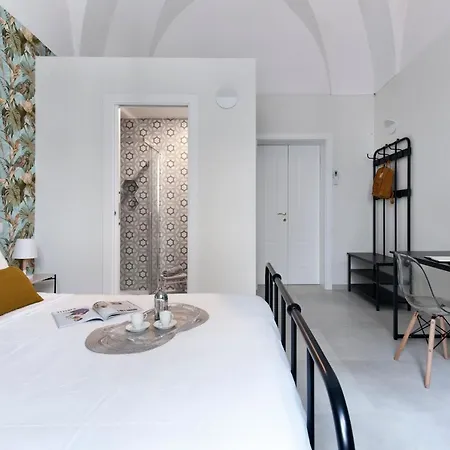 La Galla House - Selection