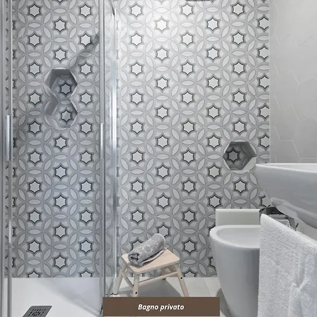 La Galla House - Selection *