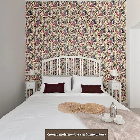 La Galla House - Selection *