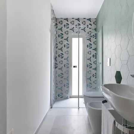 Διαμέρισμα La Galla House - Selection