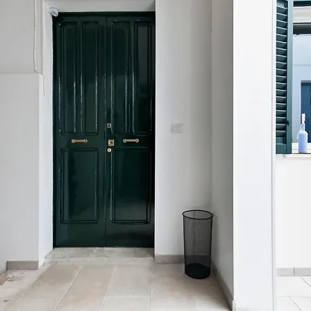 Apartment La Galla House - Selection