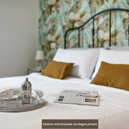 Apartment La Galla House - Selection