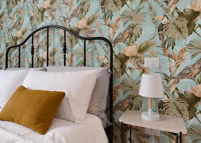 La Galla House - Selection * Lecce