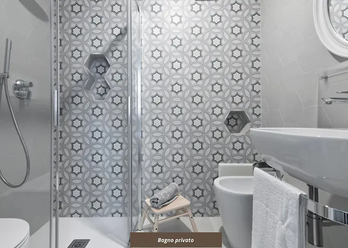 La Galla House - Selection *