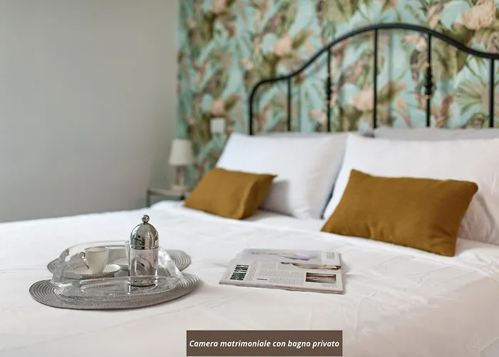 דירה La Galla House - Selection